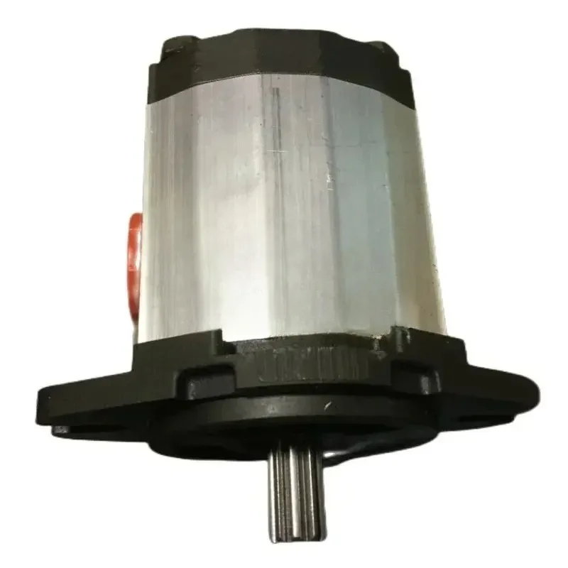 

screw pump GR47 GR55 G47C G55C G38C G33C series high pressure hydraulic gear pump original G47C032FSBT13ODV