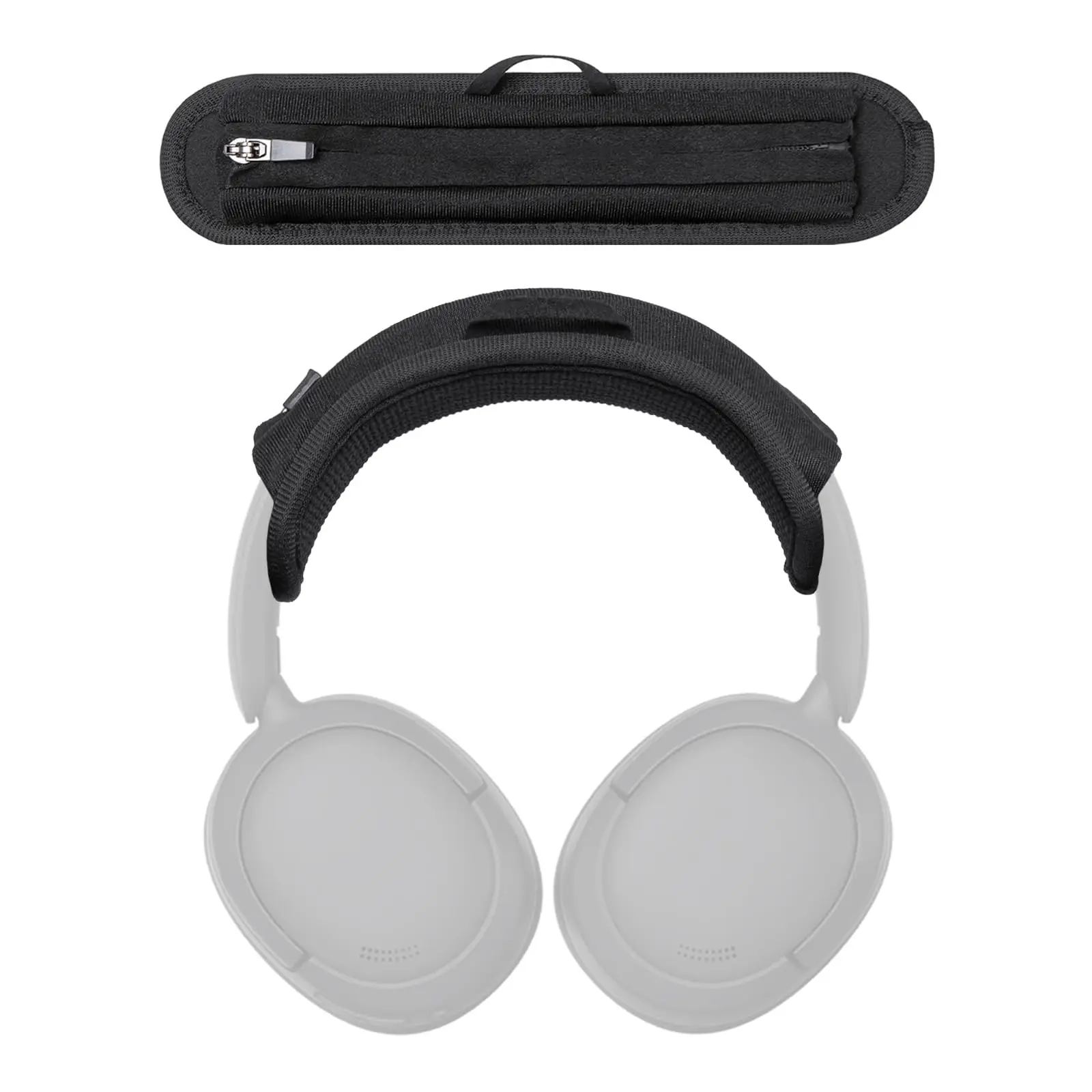 Replacement Headban…