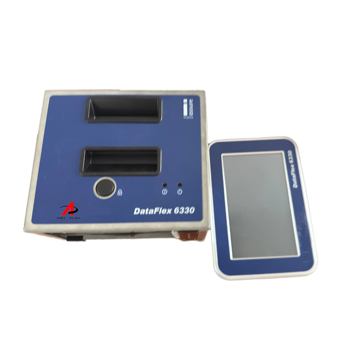 Hot Sale Packaging …