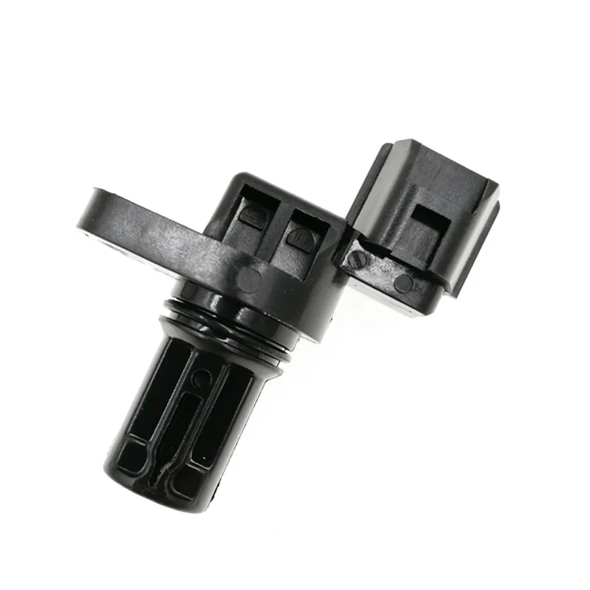 

Applicable to accessory parts G4T08072 is suitable for the speed sensor Pajero III V6 108470 in the Sanling Chevrolet car