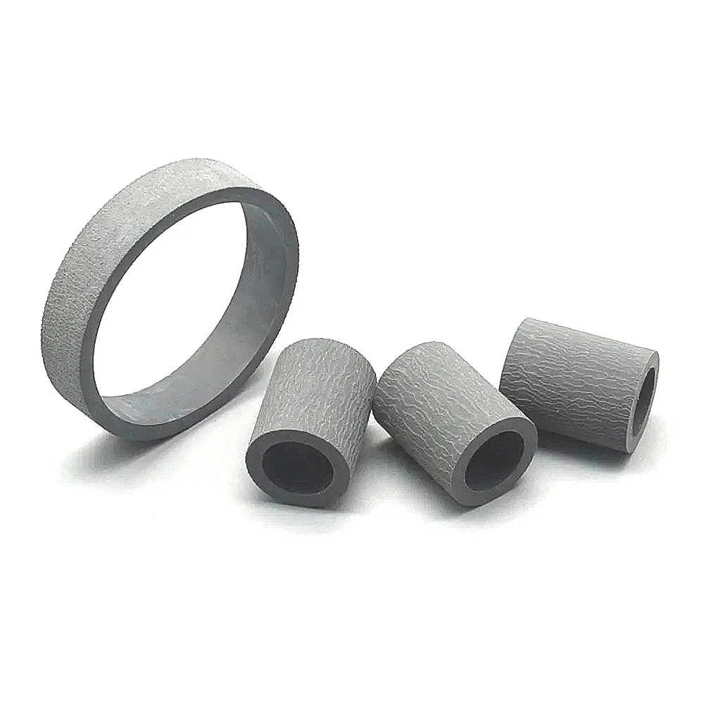 1736257 /1775149 Pickup Feed Roller Tire Kit for EPSON WF C529R /C579R /C5210 /C5290 /C5710 /C5790 /M5298 /M5299/ M5799*1