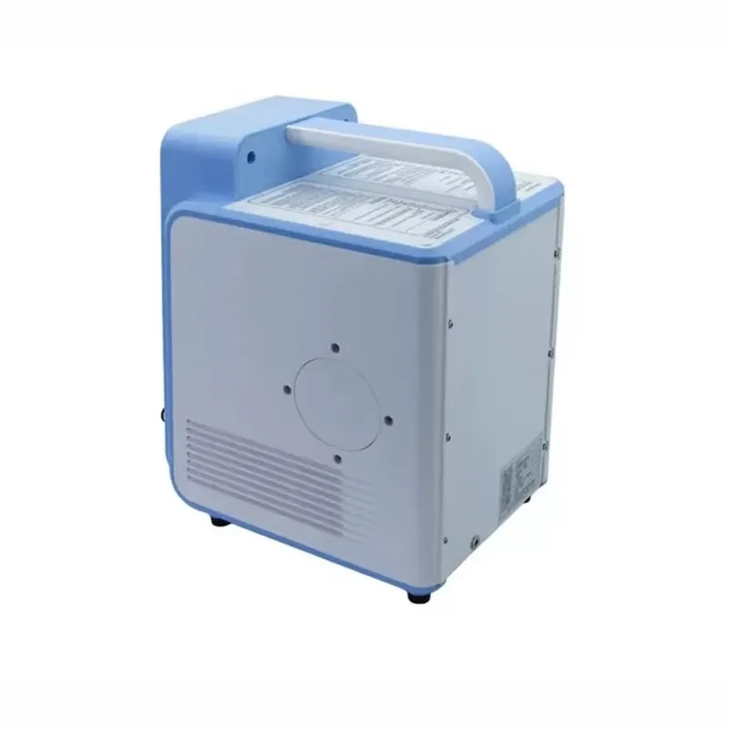 Gold SellerPet Milky SPA Machine Pet Bath Machine for Puppy Canine Dog Bathing Clearing