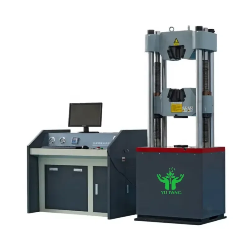 Gold Seller Multifunction Smart OTDR for Tensile Testing Machine with User Upgrade Support up to 60km OPM VFL OLS Light Loss
