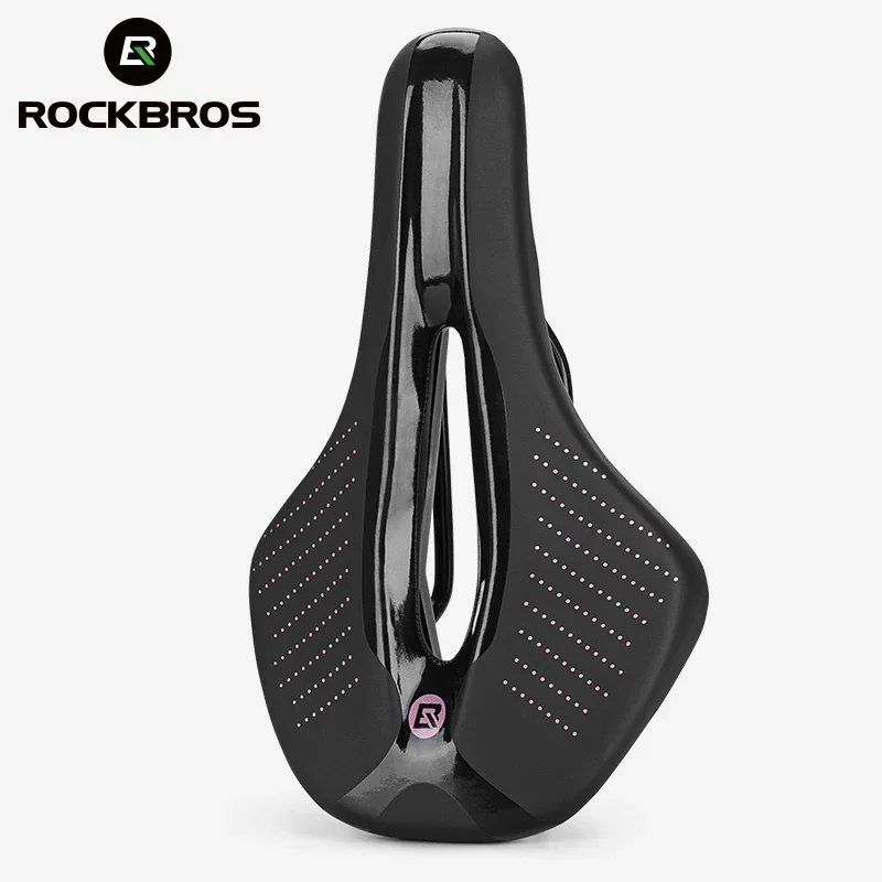 Rockbros Bicycle Sa…