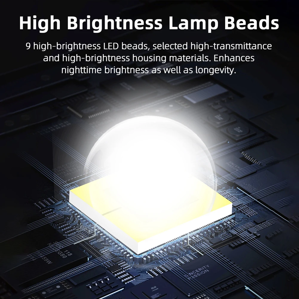 Drone Strobe Light … - image