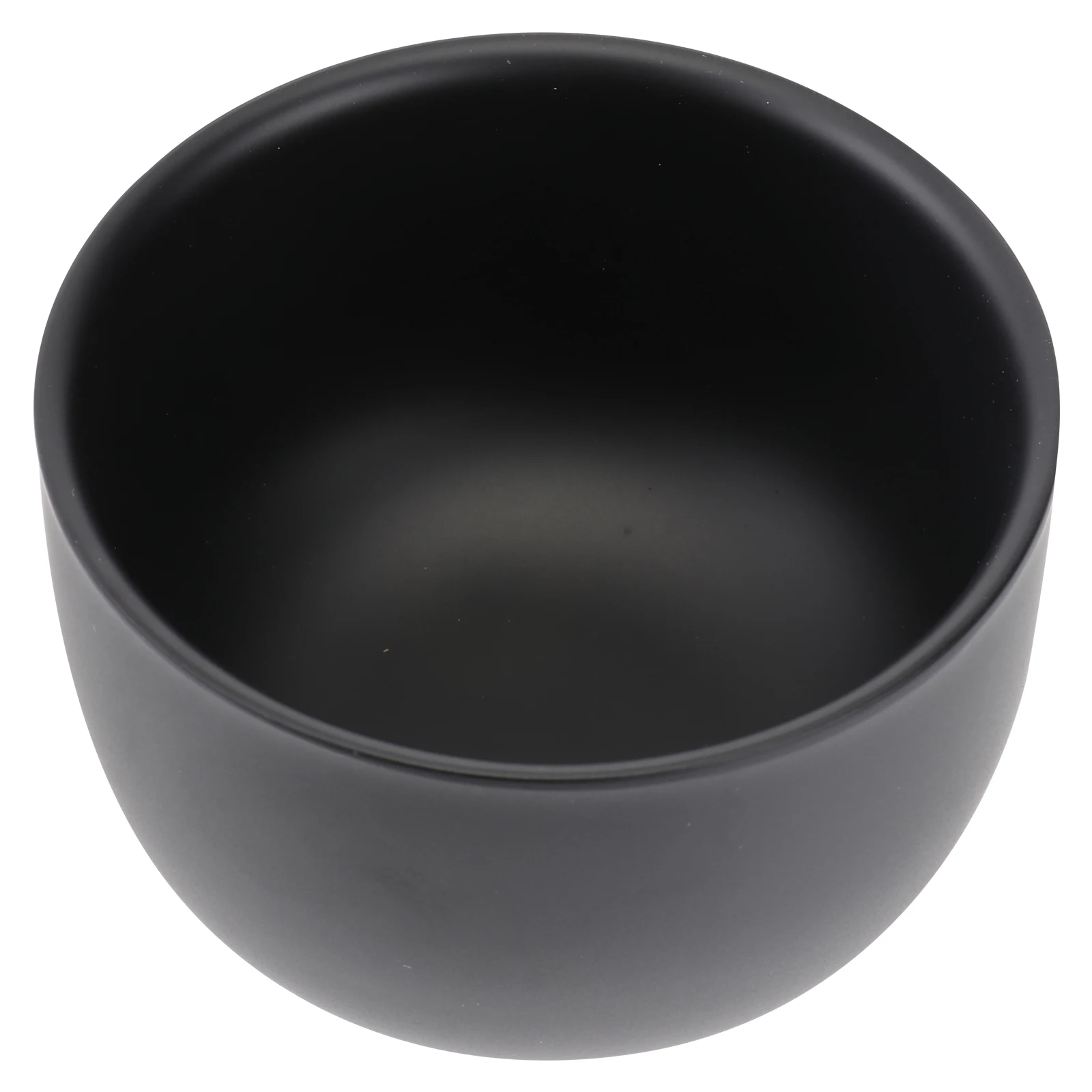 Рисунок 2 - Мужская мыльница для бритья