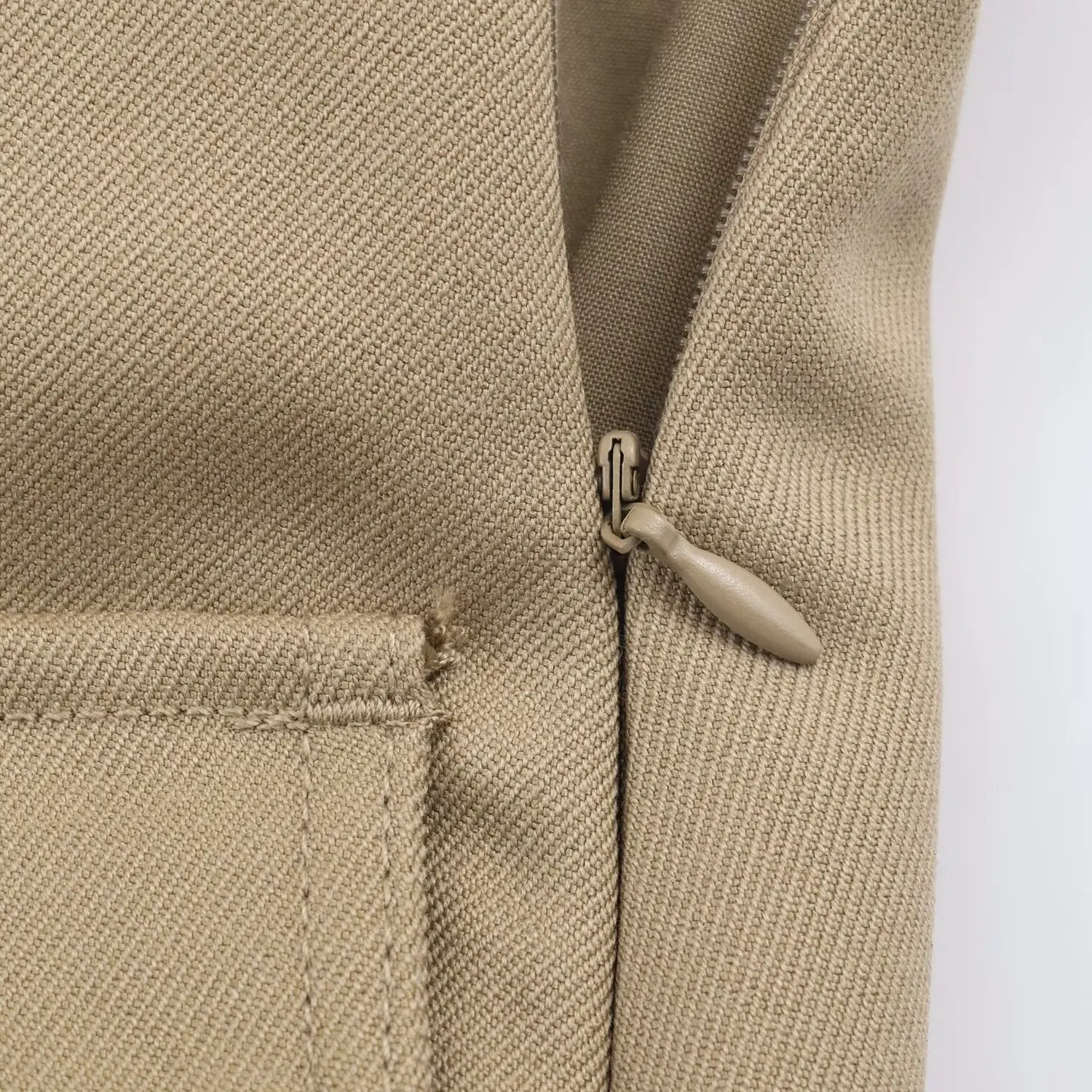 Damen-Minirock-Hose im Arbeitskleidungsstil mit asymmetrischem Bund-Design, weibliche Mode mit Taschen, High Street Casual Shorts