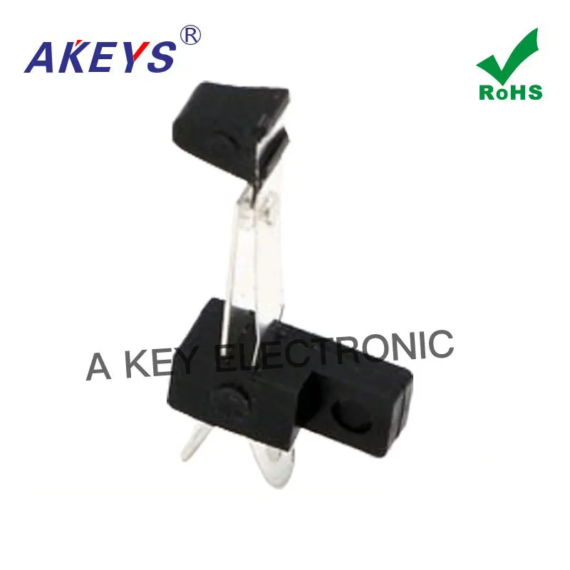 20pcs LSA-17B-01 Environmental Protection Copper Blade Switch 38A Normally Closed-Type Touch Phonograph Movement Micro Reset