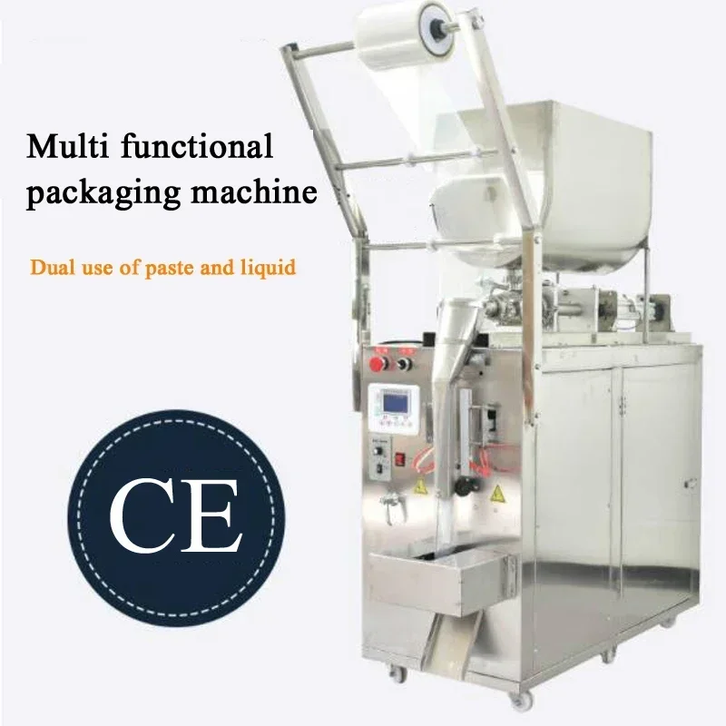 Pbobp Full Automati…