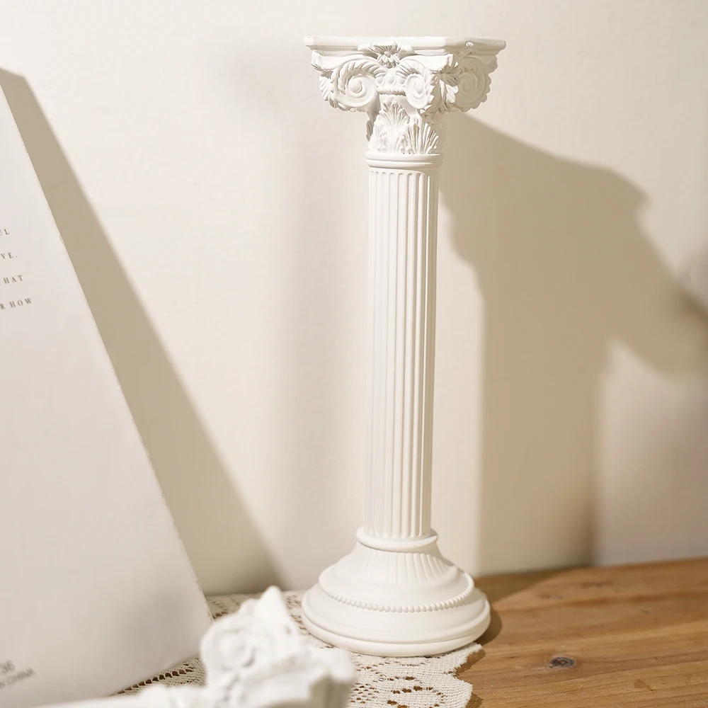 Thumbnail 4 - #37 Trending Sculptures & Statues Right Now