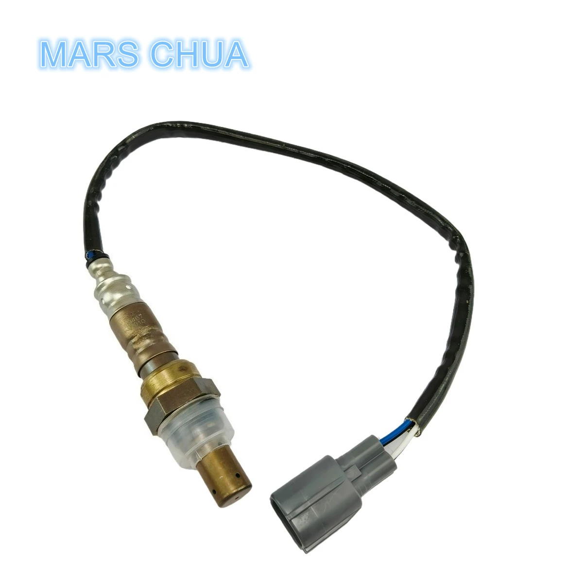 

8946742010 8946742010 Air-fuel ratio sensor for Toyota RAV4 2000-2005