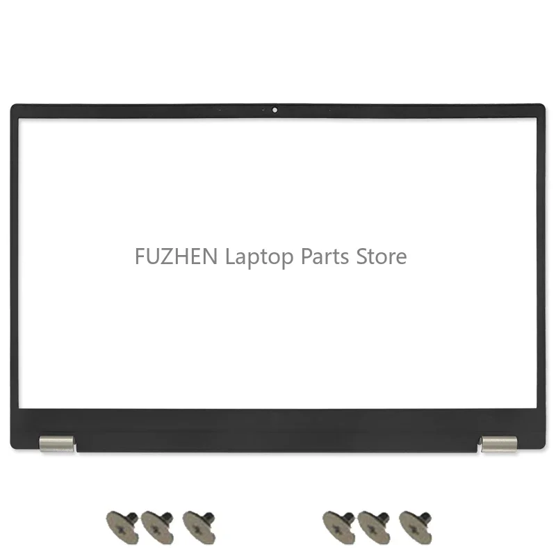 NEW For Swift 3 SF314-511 N20C12 Laptop LCD Rear Cover/Front Frame/Palm Pad/Bottom Cover Top Cover