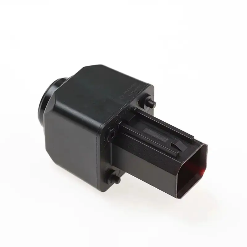 A82M-Reverse Backup Camera For Toyota Land Cruiser 86790-60340 8679060340 Rear View Camera Parking Assistance System