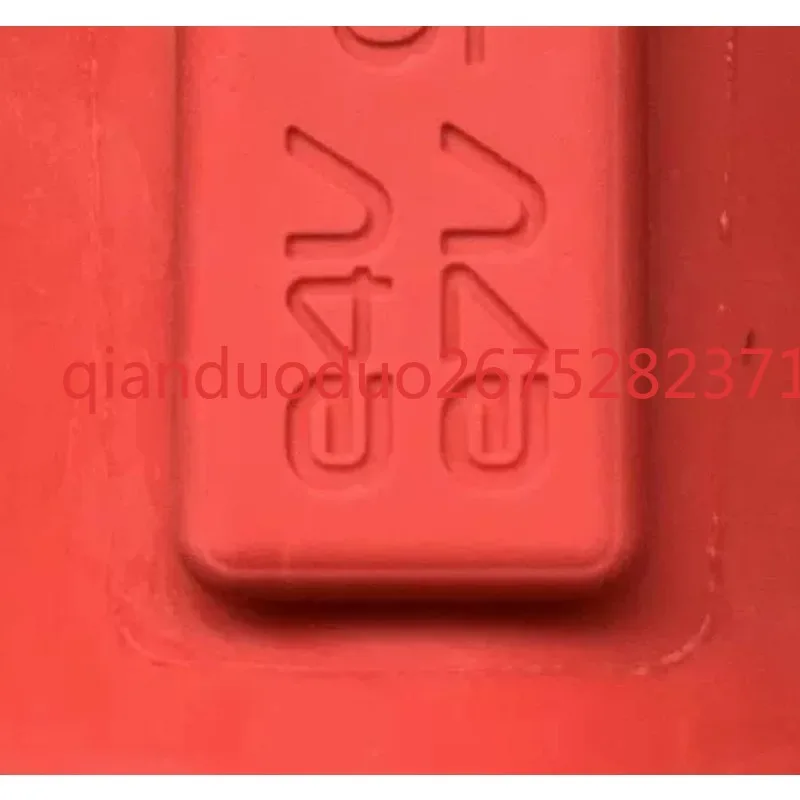 Suitable for Carle Electronic Expansion Valve E7V--E7VC1ASZ00--E7VATTC101--E7VATTC100