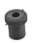 Store code: 837 rear scissor tire bushing for