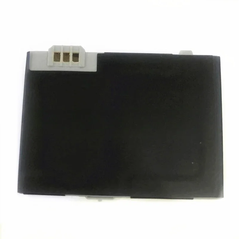 3.7V 750mAh Battery for Siemens A31,A58,AX72,AX75,C65,C66, C70,C71,C72,C75,C81,CF62,CF63,CF65,CF75,CFX65,CFX-65 CT66,CT75,CTX65