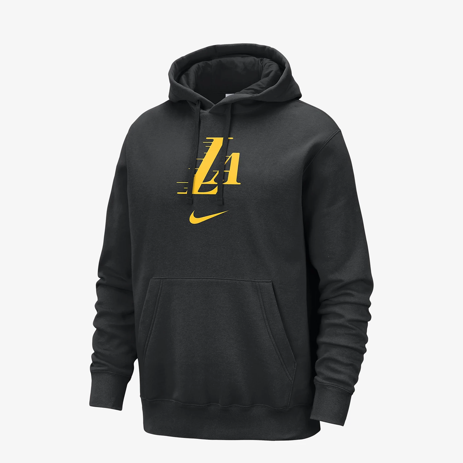 

Новая мужская повседневная спортивная трикотажная толстовка с капюшоном и длинными рукавами Nike Authentic DZ0088-010