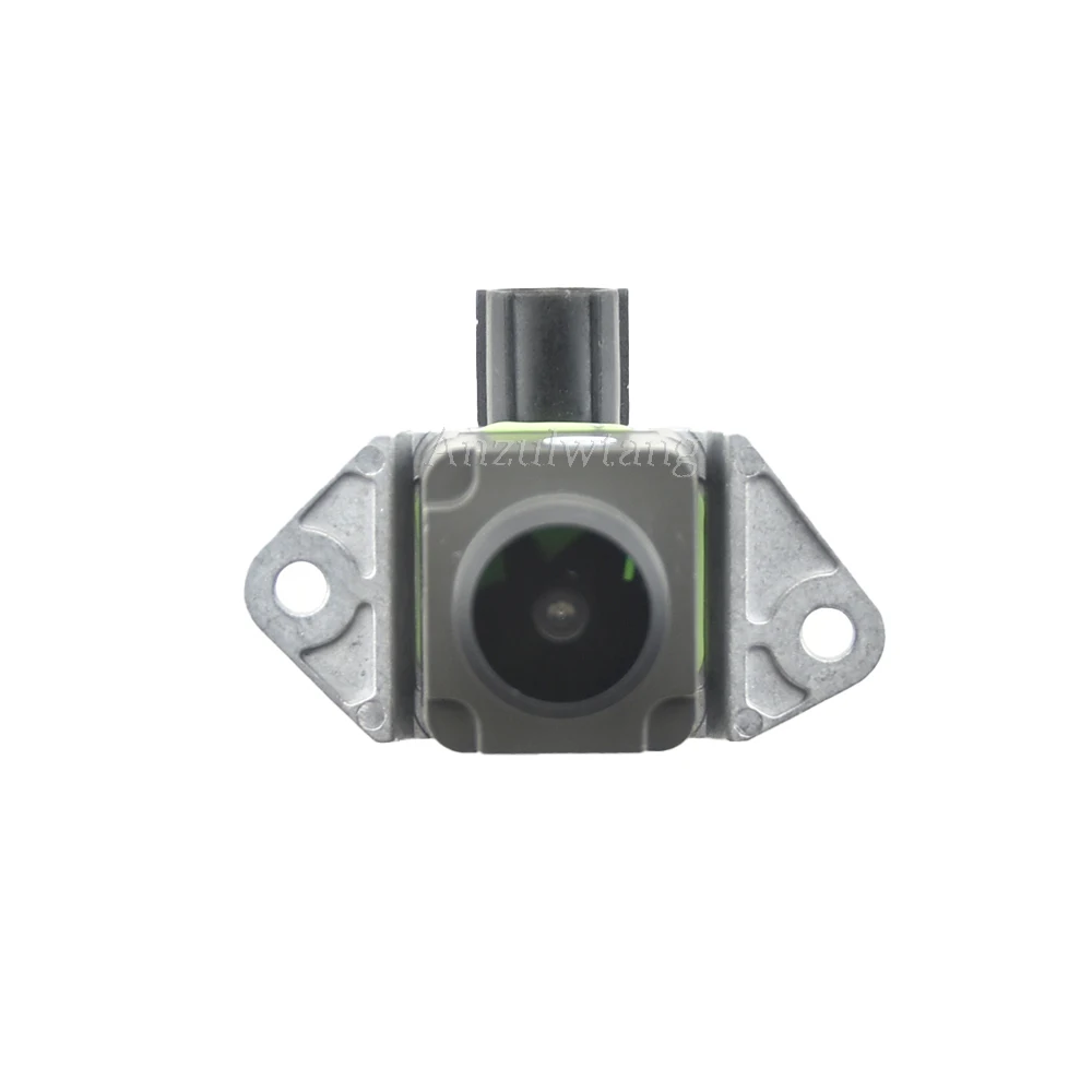 

68137943AJ 68137943AD 68137943AH 68137943AF 68137943AG для Jeep Grand Cherokee 2014 2015 резервная камера помощи при парковке сзади