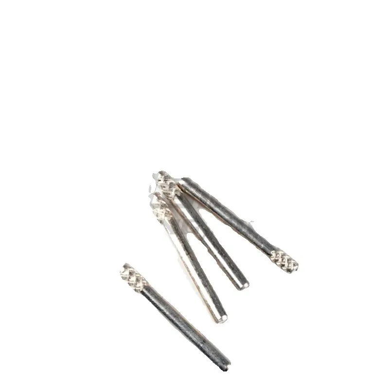 MJX 1/14 1/16 RC Car General Screw Parts M2523 Rear Fixed Seat Latch