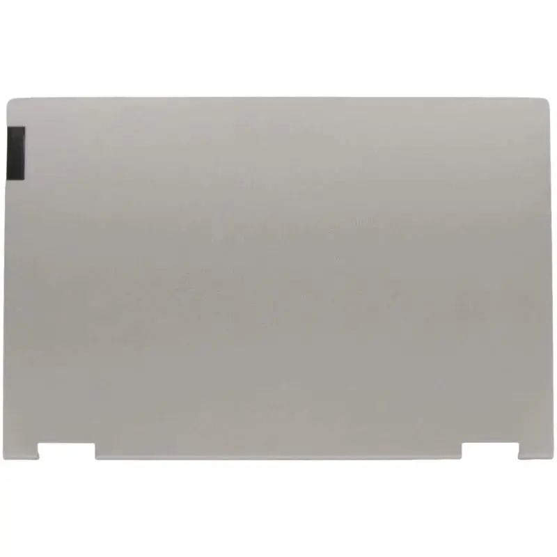 Shell Top Lid LCD Screen Rear Cover Back Case for Lenovo Flex5 14 14ALC05 ARE05 IIL05 ITL05 Laptop 5CB0Y85294 5CB0Y85293