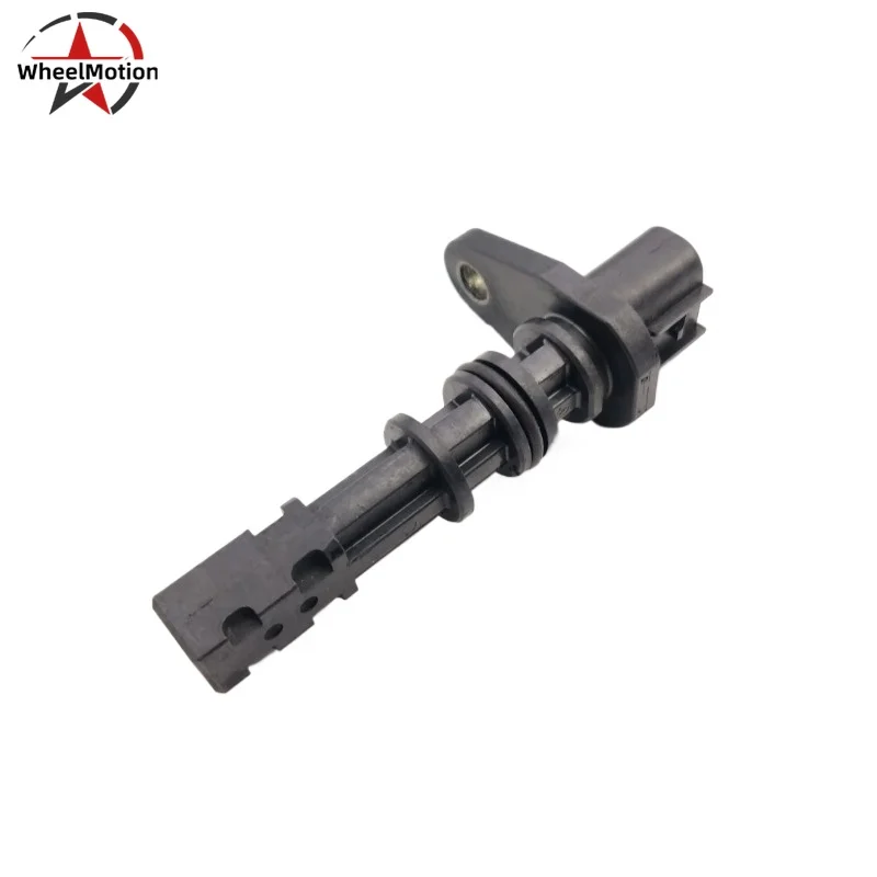 

OEM 96567755 46588-02700 4658802700 Transmission Vehicle Speed Sensor For Hyundai Kia Suzuki Aerio Ignis Swift 1.3 2000-2008