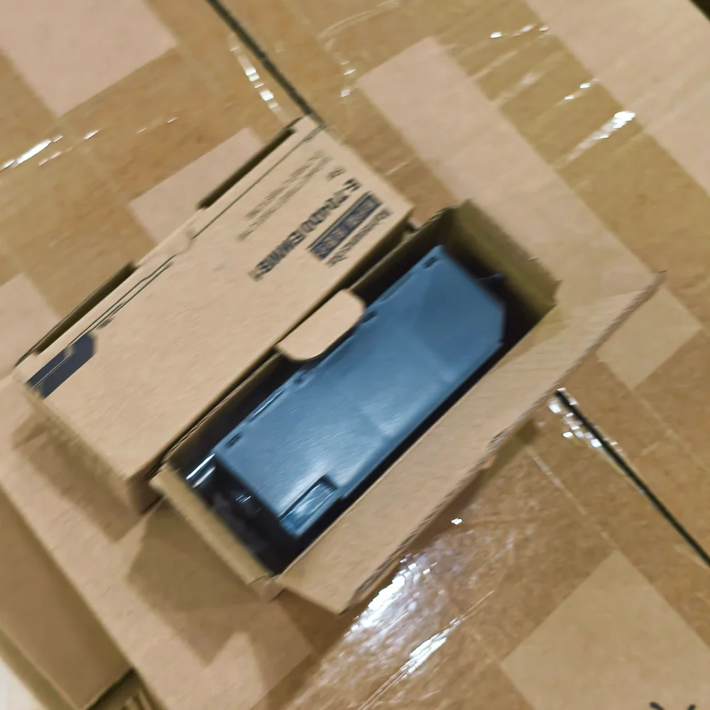 

10X C13T04D000 T04D0 Maintenance Box Waste Ink Tank Pad for EPSON EcoTank ET-7700 ET-7750 L7160 L7180 L7188 L7880