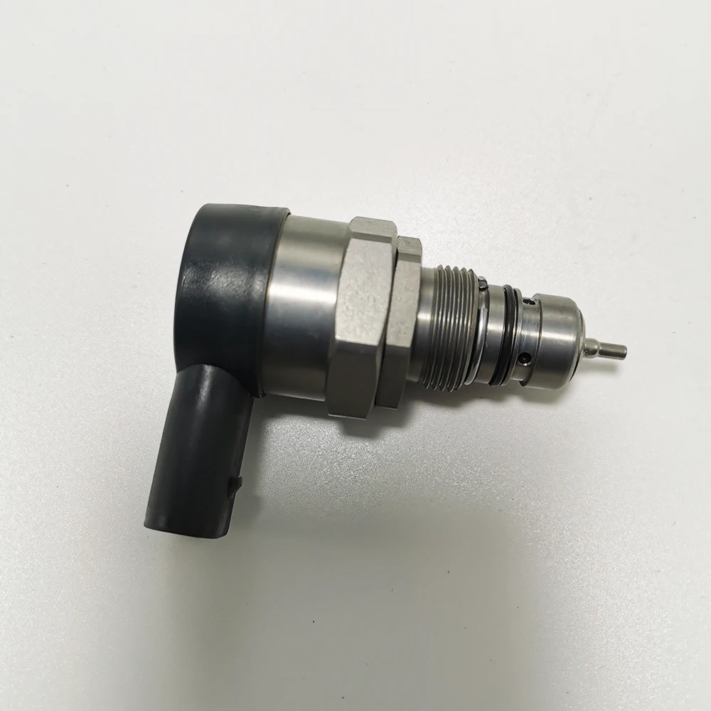 위한 057130764   H 0281002859     디젤 브랜드 Ibi Drukregelaar Druksensor 85Pp26-93 V1W P1Ass1At A1Ud1I A3 A4 A5 A6 Q5 2.0 3.0 Tdi