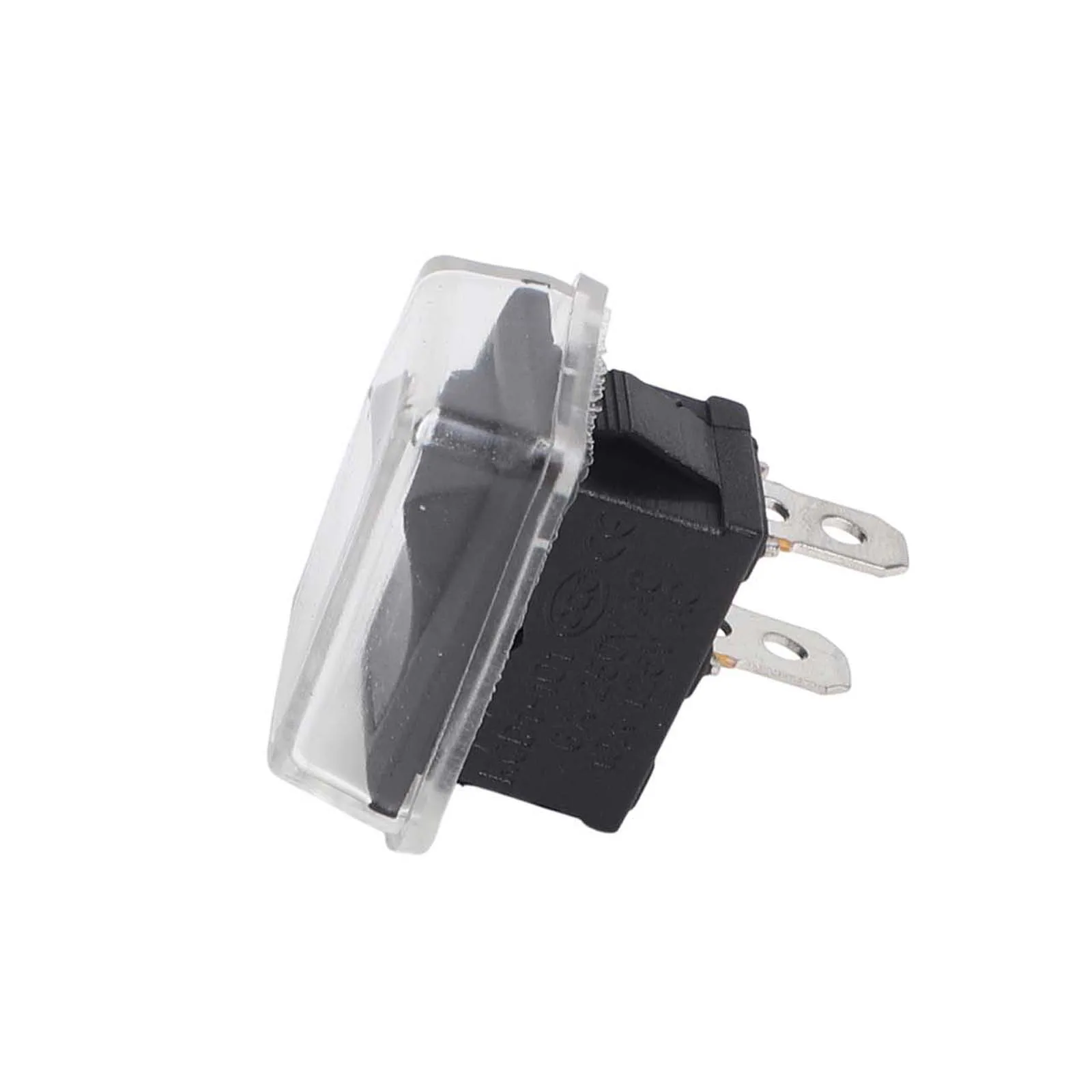 DIY Repair Power Tool Replacement Black On Off Switch Accessories For Power Tools Compatible With Multiple Models