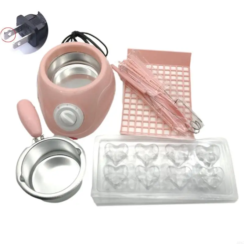 A0NC Electric ShocTAL SHOLOCT MATHER MATHER MATCH