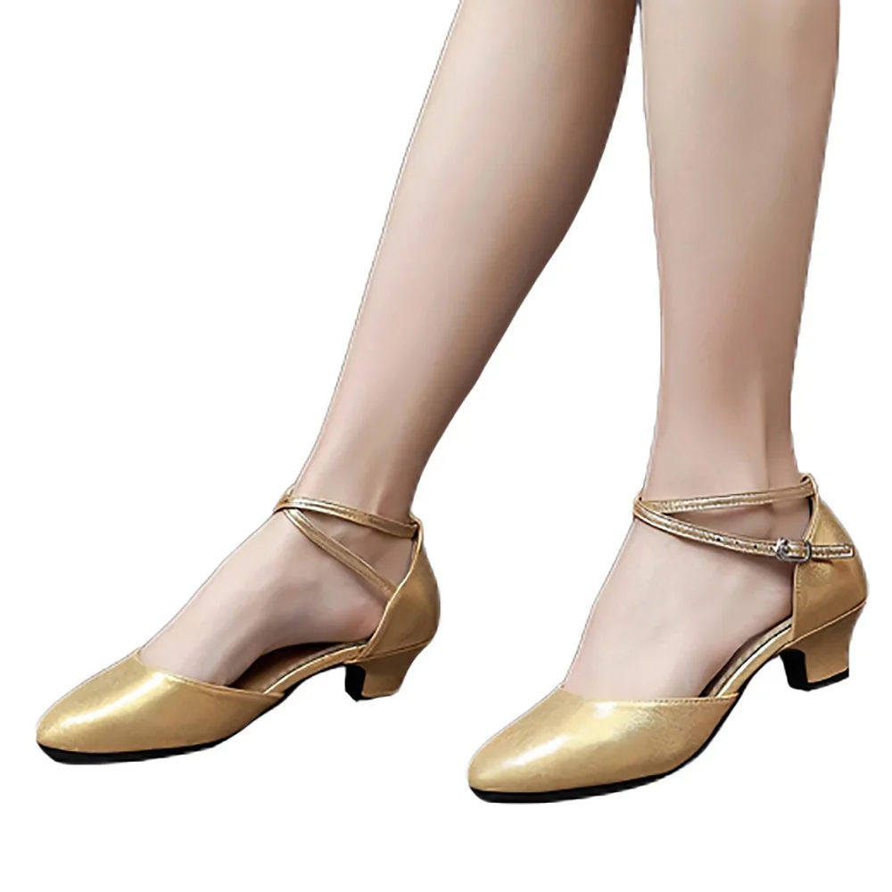 clyfan-sapatos-femininos-para-danca-latina-sola-macia-salto-de-35-5cm-couro-brilhante-fivela-no-tornozelo-sapatos-para-pratica-de-salsa-e-tango