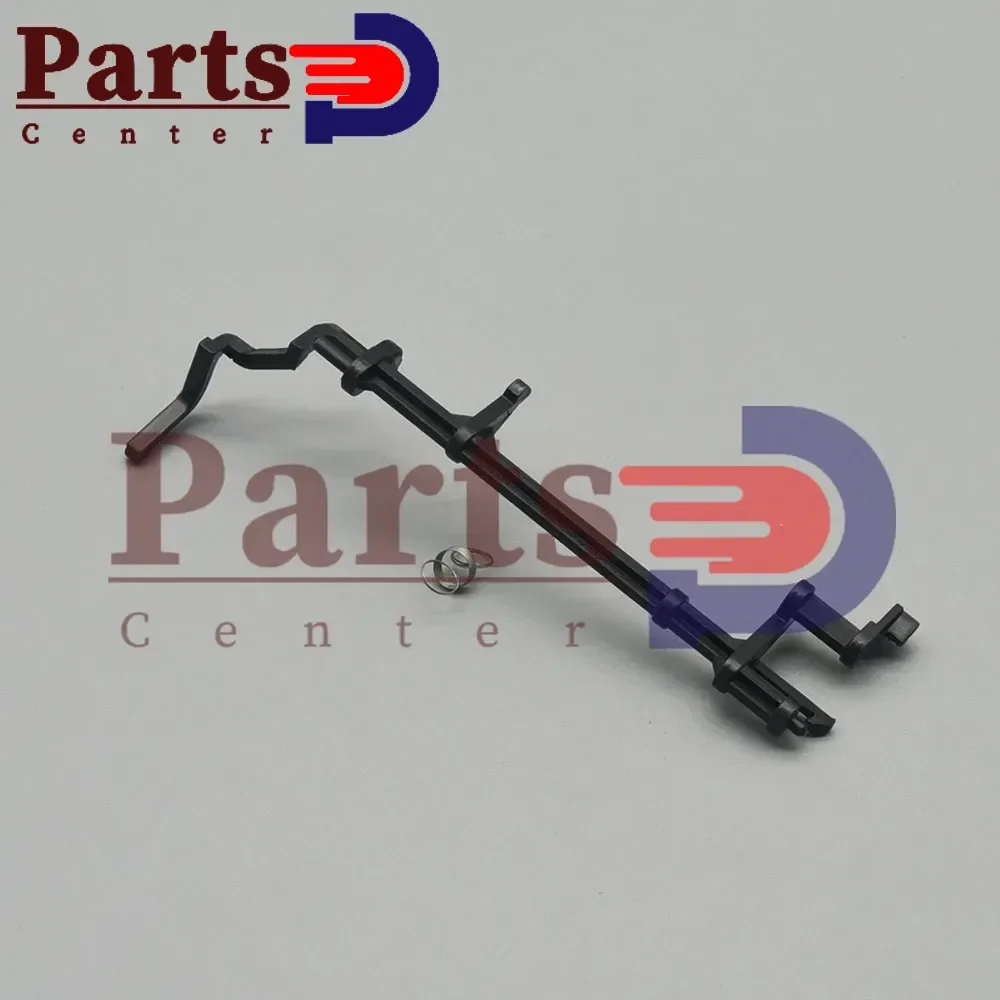 10X 1572338 Lever Detector compatible for EPSON L110 L130 L132 L210 L220 L222 L300 L310 L350 L355 L362 L365 L366 L455 L456 L550