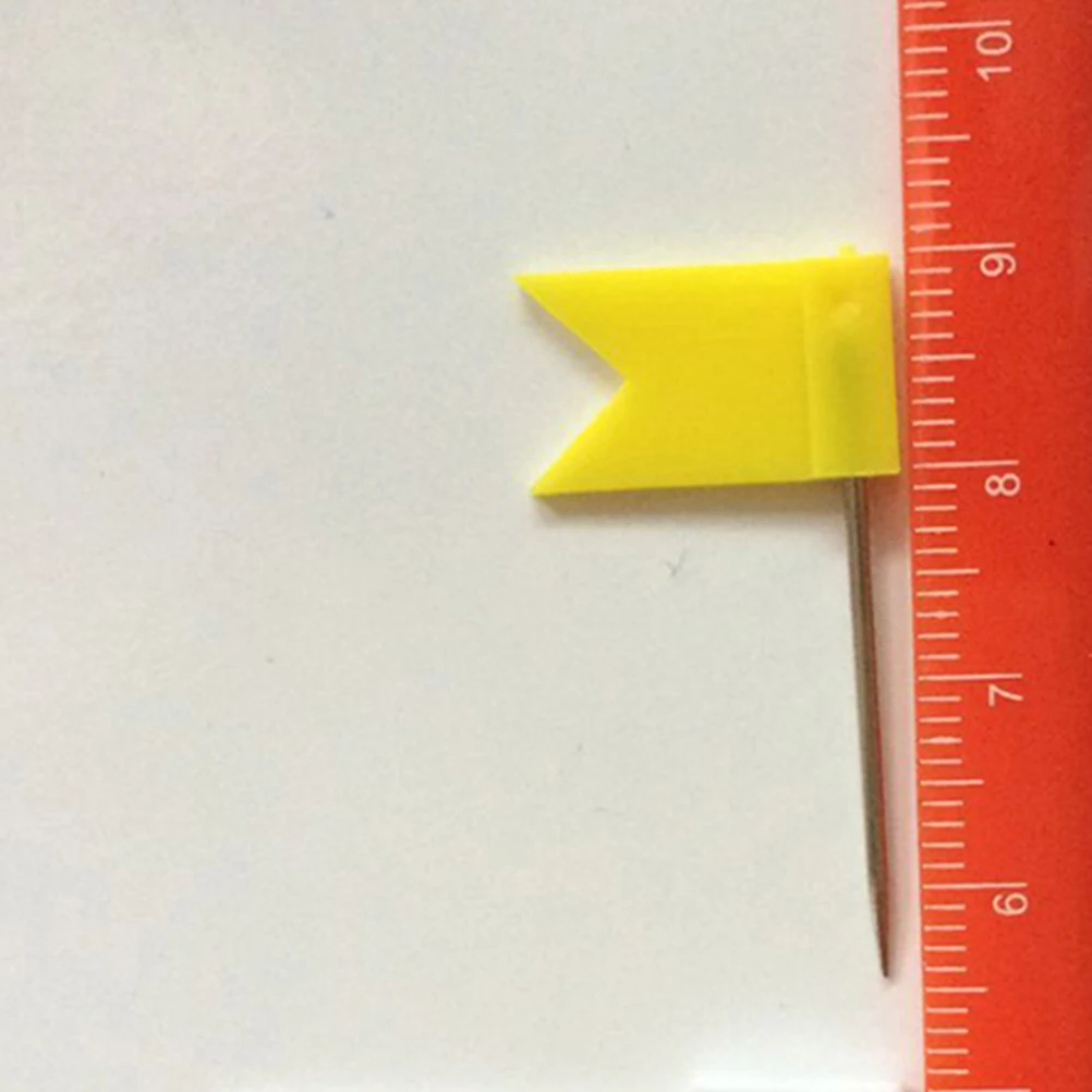 100 ΡΡ., Π±ΡΠ»Π°Π²ΠΊΠΈ ΡΠ°Π·Π½ΡΡ
ΡΠ²Π΅ΡΠΎΠ², Π΄Π΅ΡΠ΅Π²ΡΠ½Π½Π°Ρ ΠΎΡΠ½ΠΎΠ²Π° ΠΏΡΠ΅ΠΌΠΈΡΠΌ-ΠΊΠ»Π°ΡΡΠ°, ΠΌΠ°ΡΠΊΠ΅ΡΡ Π΄Π»Ρ ΠΊΠ°ΡΡ ΠΈΠ· Π½Π΅ΡΠΆΠ°Π²Π΅ΡΡΠ΅ΠΉ ΡΡΠ°Π»ΠΈ Ρ Π½Π°ΠΊΠΎΠ½Π΅ΡΠ½ΠΈΠΊΠΎΠΌ Π΄Π»Ρ ΠΊΠ°ΡΡ ΠΏΡΡΠ΅ΡΠ΅ΡΡΠ²ΠΈΠΉ, ΠΌΠΈΡΠΎΠ²Π°Ρ ΠΠ²ΡΠΎΠΏΠ°, Π‘Π¨Π 100 ΡΡ., Π±ΡΠ»Π°Π²ΠΊΠΈ ΡΠ°Π·Π½ΡΡ
ΡΠ²Π΅ΡΠΎΠ², Π΄Π΅ΡΠ΅Π²ΡΠ½Π½Π°Ρ ΠΎΡΠ½ΠΎΠ²Π° ΠΏΡΠ΅ΠΌΠΈΡΠΌ-ΠΊΠ»Π°ΡΡΠ°, ΠΌΠ°ΡΠΊΠ΅ΡΡ Π΄Π»Ρ ΠΊΠ°ΡΡ ΠΈΠ· Π½Π΅ΡΠΆΠ°Π²Π΅ΡΡΠ΅ΠΉ ΡΡΠ°Π»ΠΈ Ρ Π½Π°ΠΊΠΎΠ½Π΅ΡΠ½ΠΈΠΊΠΎΠΌ Π΄Π»Ρ ΠΊΠ°ΡΡ ΠΏΡΡΠ΅ΡΠ΅ΡΡΠ²ΠΈΠΉ, ΠΌΠΈΡΠΎΠ²Π°Ρ ΠΠ²ΡΠΎΠΏΠ°, Π‘Π¨Π