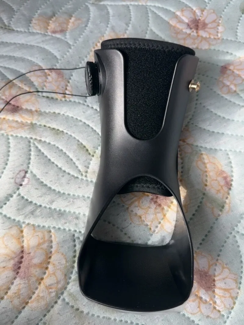Ankle Foot Orthosis | Drop Foot Brace for Stroke/Paralysis Rehabilitation