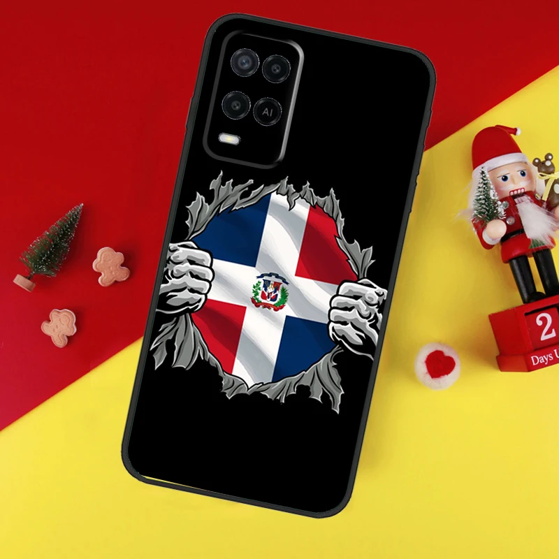 جمهورية الدومينيكان العلم الحال بالنسبة ممن لهم A38 A18 A58 A78 A98 A74 A94 A54 A80 A60 A40 A96 A76 A16 A15 A17 A57 A5 A6 Pro