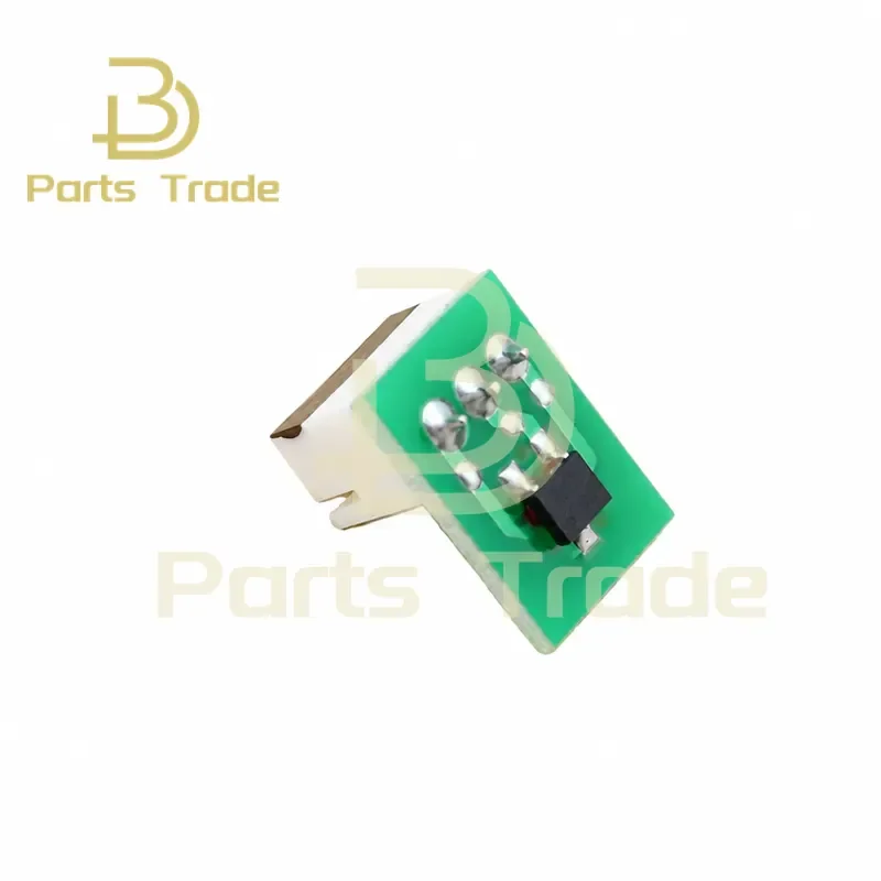 New Door Magnetic Switch for Haier Refrigerator BCD-290W-318WS Special Magnetic Induction Switch 0064000418 V13070
