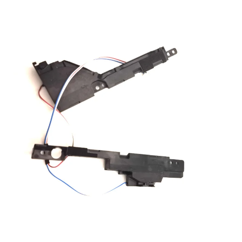 OEM Replacement New For HP Pavilion 250 255 256 G7 Built in L&R Speaker TPN-C135 TPN-C136