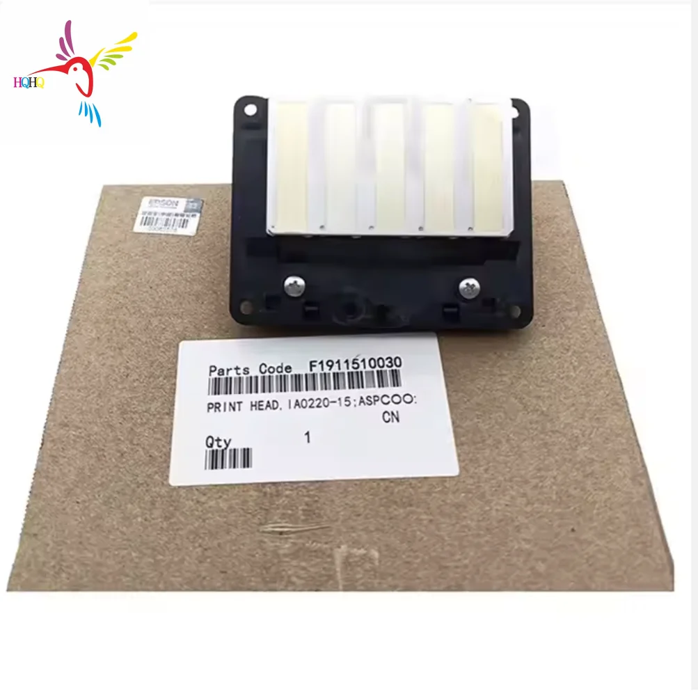 

New Original DX6 Printhead for Pro 4900/4910/7900/9700/9890/7910/7908/9908/9900/9910 Printer