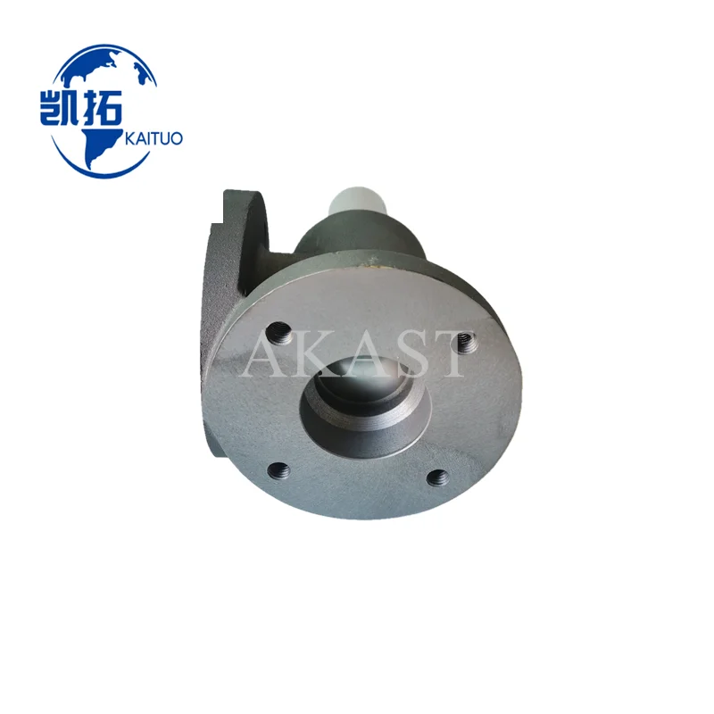 2205469400  MPV Pressure Maintaining Valve for Atlas Copco Liutech  Air Compressor