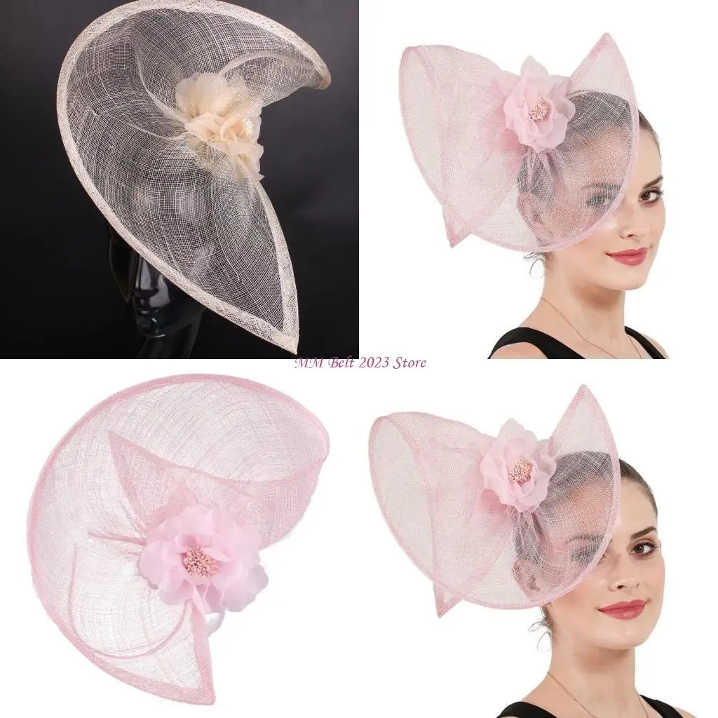 49me-stylish-headwear-top-hat-headband-cosplay-hair-accesories-headwear-for-ladies