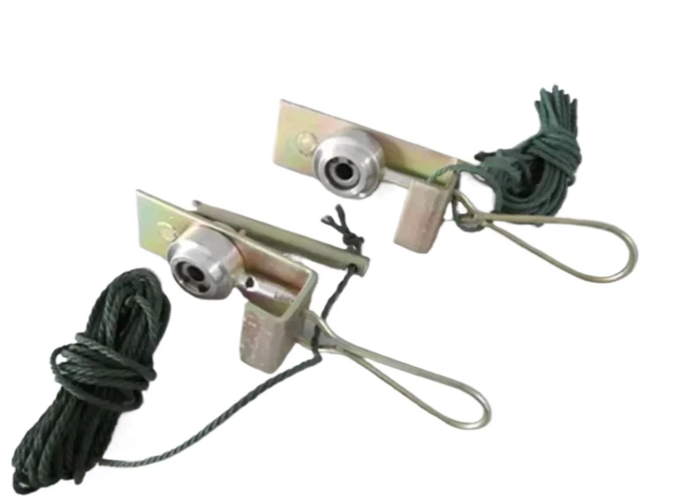 

Simple Brake Valve Detailed Quotation Simple Brake Valve Multi-Function Simple Brake Valve