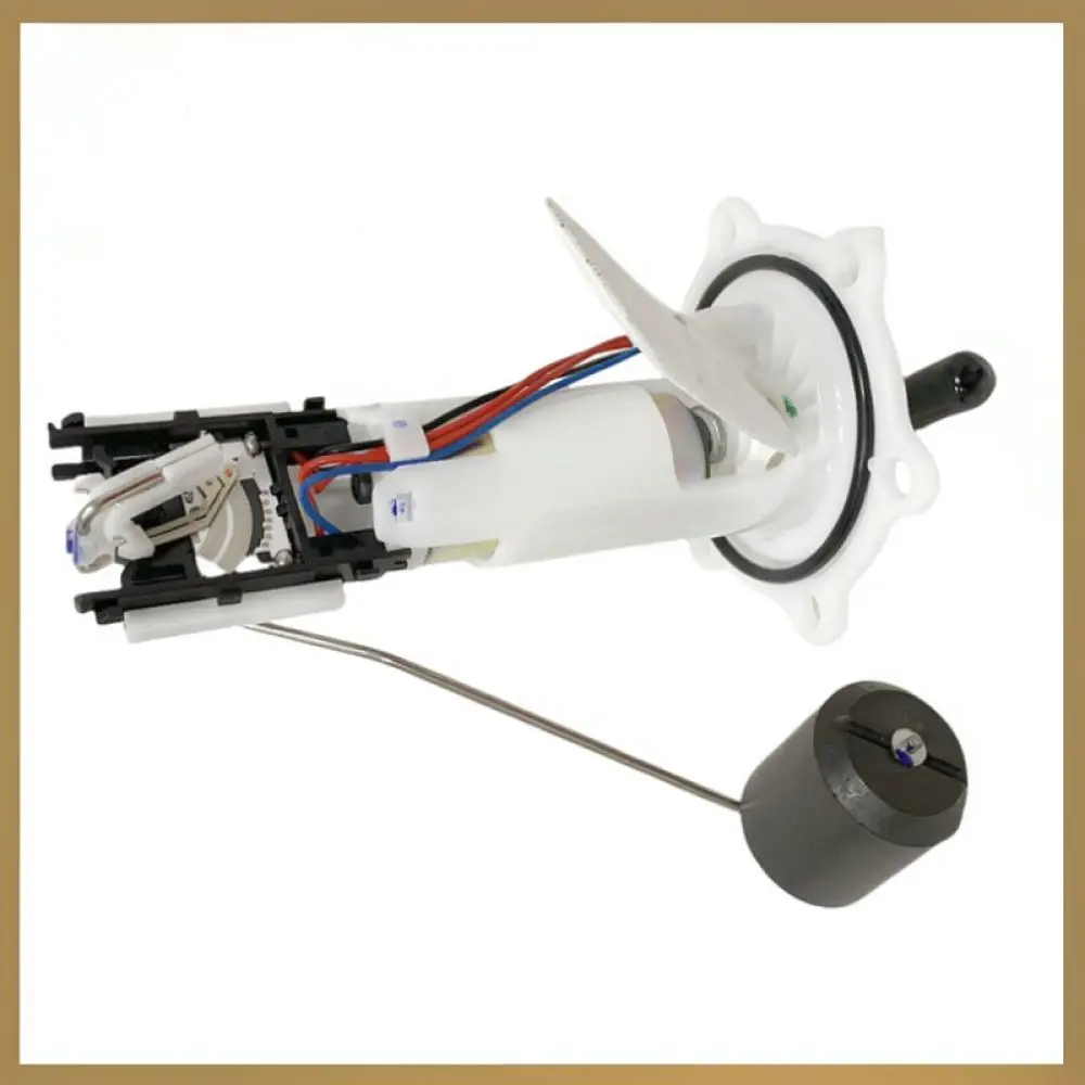 New Fuel Pump For Bajaj Dominar 400 Motorcycle Engine Parts JF171811 JF171802 Oil Delivery System Component