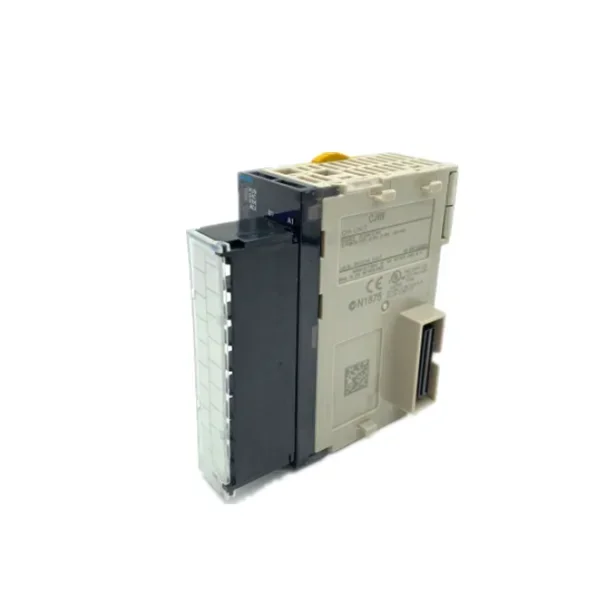 

PLC module CJ1W-AD081-V1 New 100% spot inventory for immediate shipment