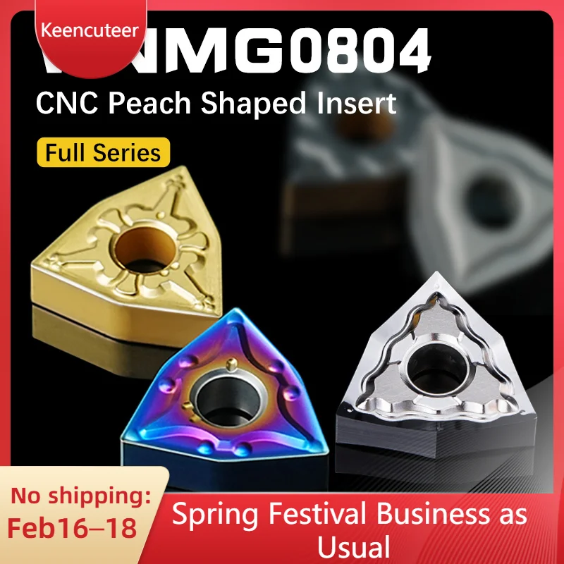 #56 Best Lathe Turning Tool Sets to Buy In 2026