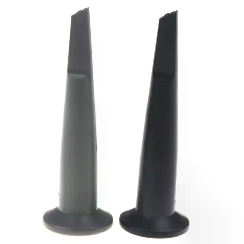 Plastic Oscilloscop…