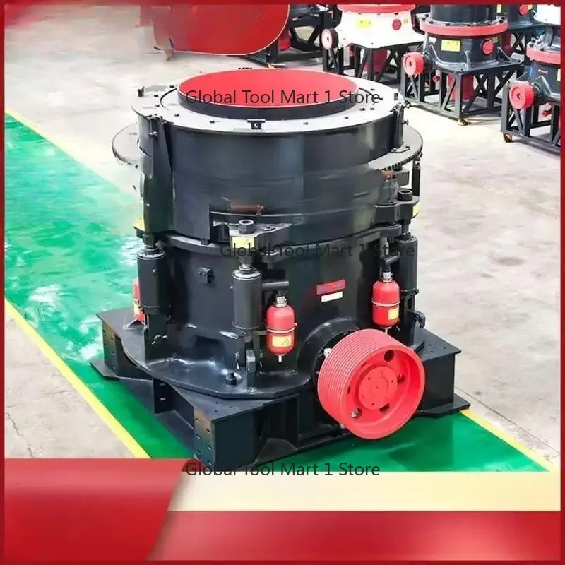 Wh-Olesale C-One Co…