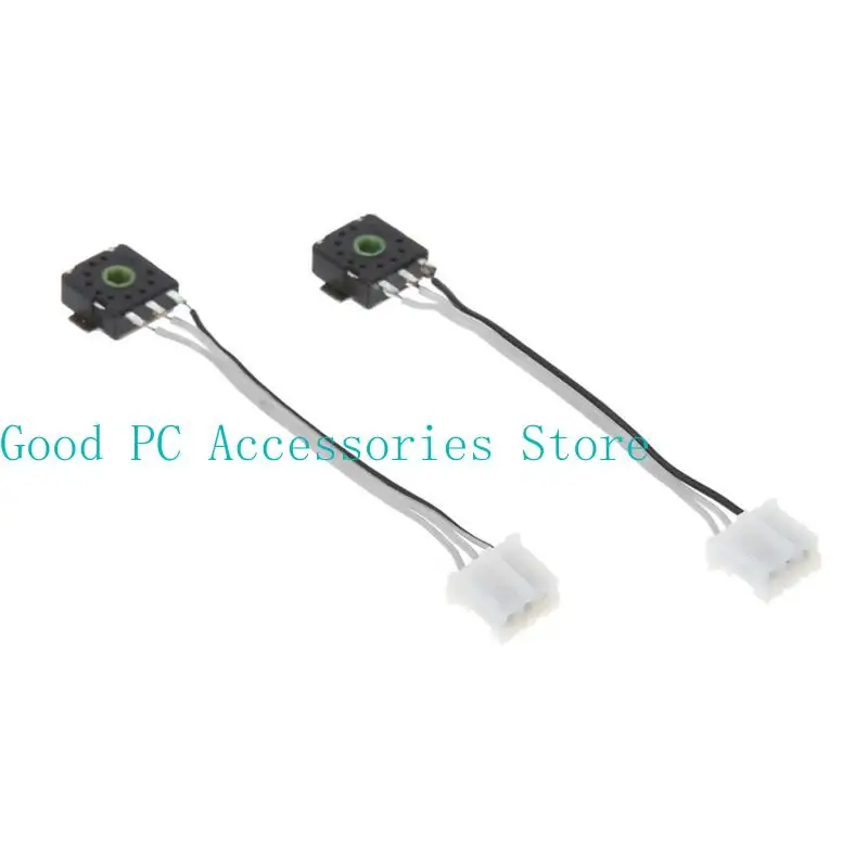 R53C New TTC Mouse Wheel Assories for Mouse for Naga 2014 / Naga / Naga V2