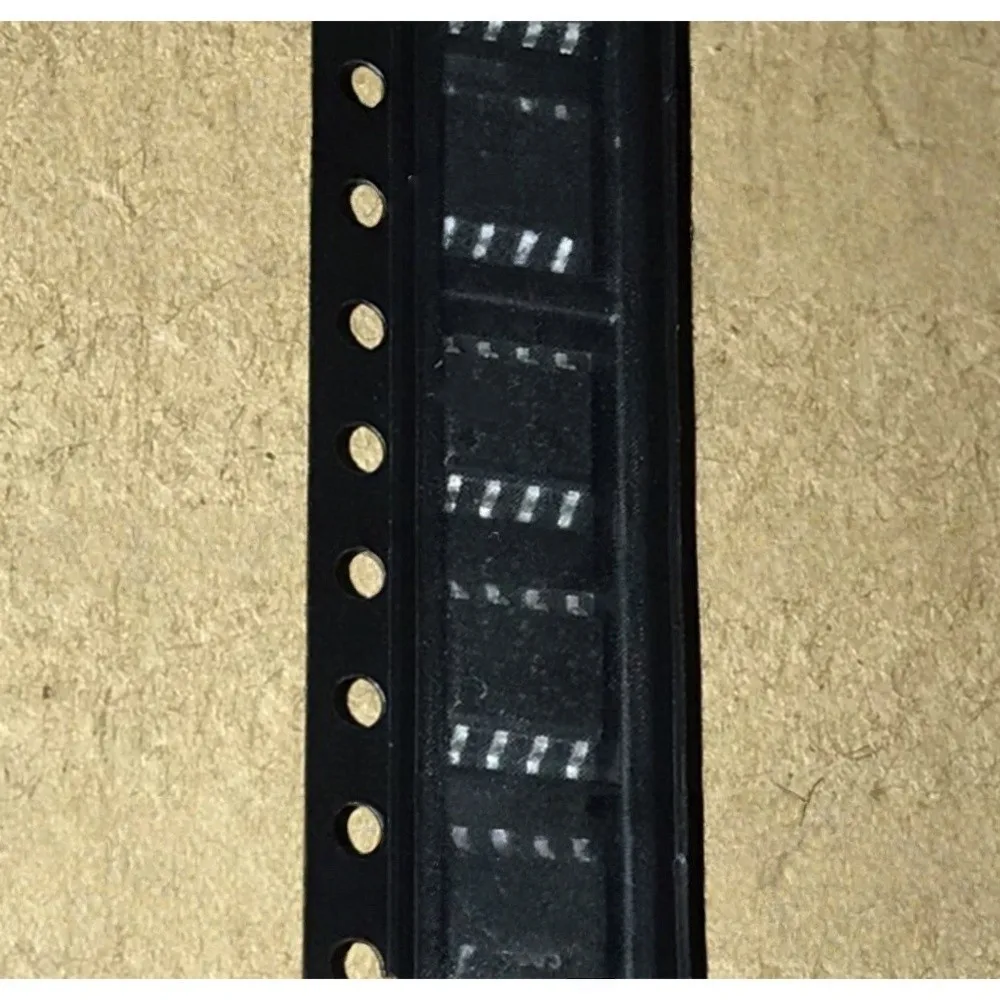 1-10PCS TC4421AVOA TC4421 TC4421AV OP279G OP279GS OP279GSZ LM331M LM331 LM331DR OPA137U OPA137UA