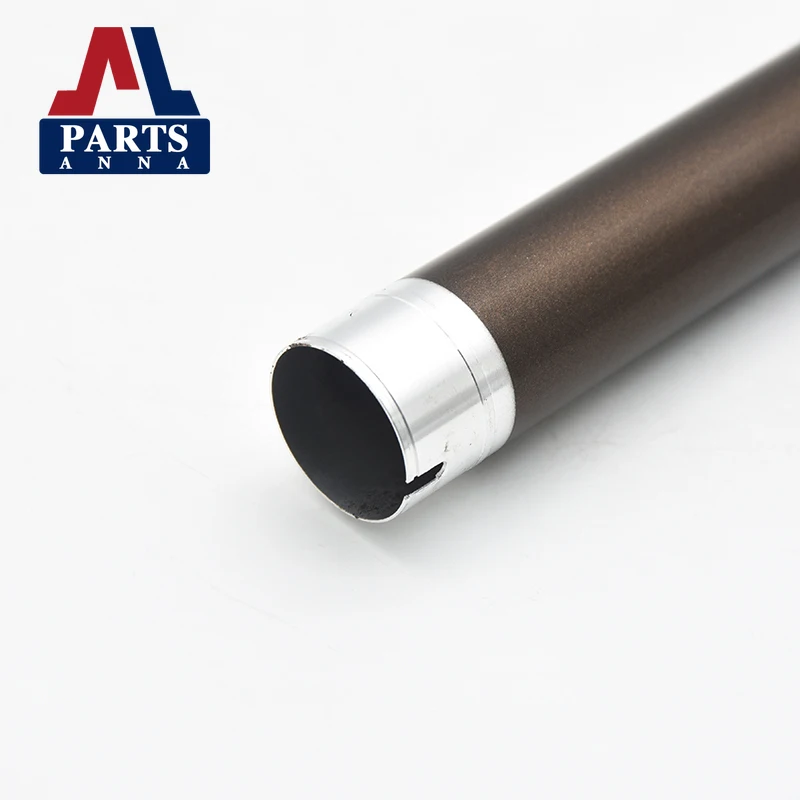 

1X 6LH58424000 терморегулятор, верхний тепловой ролик для Toshiba 255 256 305 306 355 356 455 456 4530 457 357 205L 205SE 206L