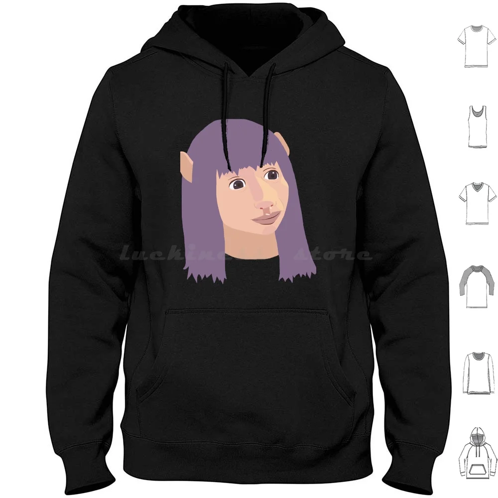 Untitled Hoodies Lo… - image