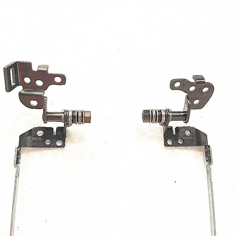 For HP G6-1000 G6-1100 G6-1200 HSTNN-Q69C Q73C Screen Shaft, Rotary Shaft, Hinge